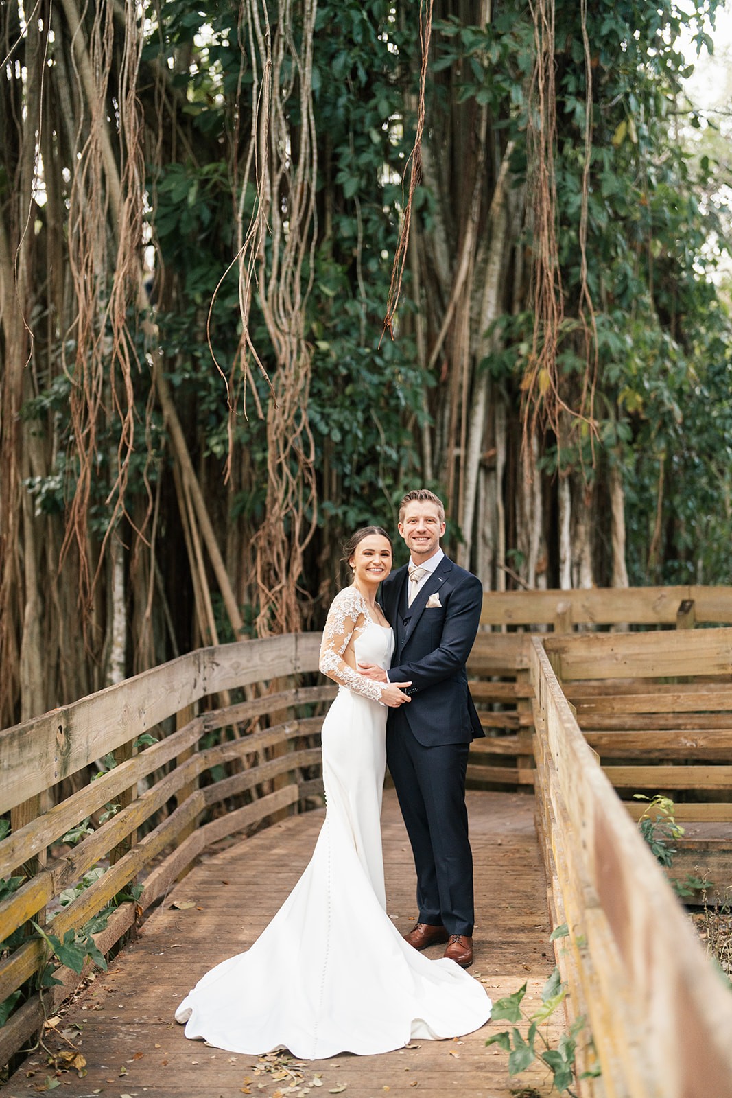 How Much Does a Destination Wedding Photographer Cost?